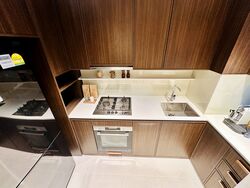 Koon Seng House (D15), Apartment #448758251